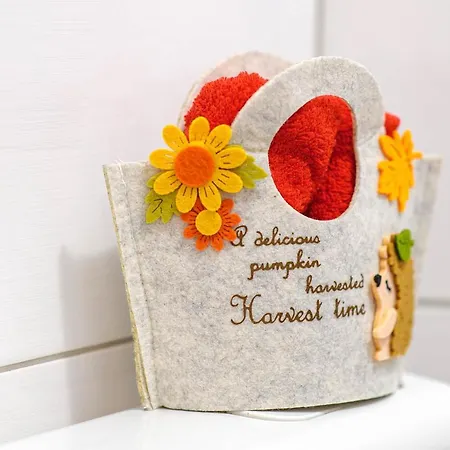 House Charm - In The Old Town Citycenter * Sibenik