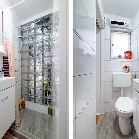House Charm - In The Old Town Citycenter