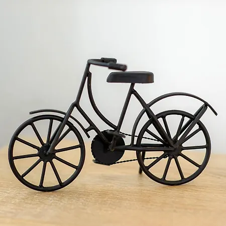 House Charm - In The Old Town Citycenter Apartment