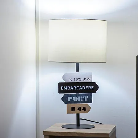 Apartment House Charm - In The Old Town Citycenter *