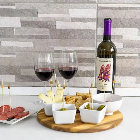 House Charm - In The Old Town Citycenter Sibenik