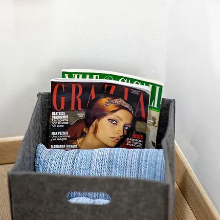 House Charm - In The Old Town Citycenter